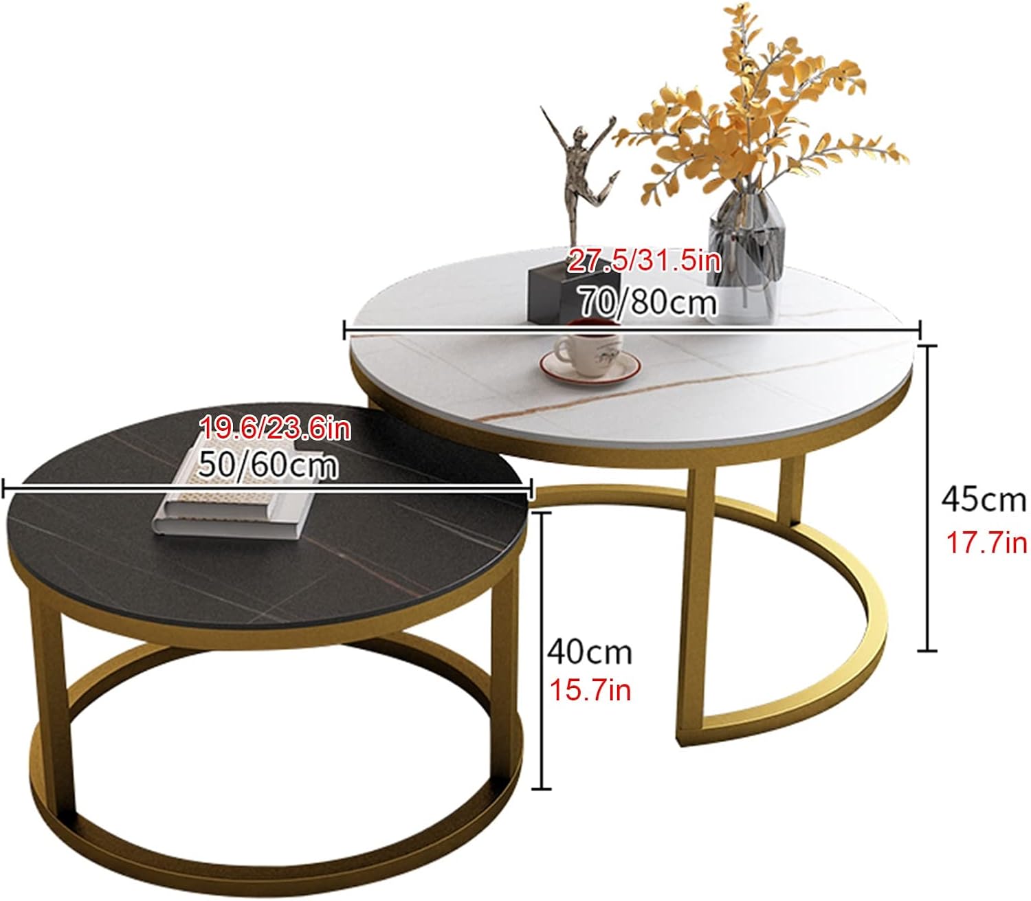 IGT対応 折りたたみテーブル ヘリンボーン天板 ローテーブル igt